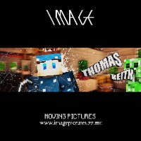 Thomas52