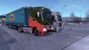 Mercedes-benz-actros-mp4-sound-start-idle