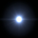 Xenon-lichter-zum-einbauen-im-ge