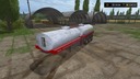 Guelletrailer-ulw