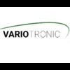 Variotronic avatar