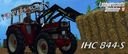 Ihc-844-s-mit-fritzmeier-verdeck