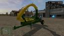 John-deere-forager