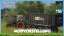 Fliegl-tmk-266-black-panter