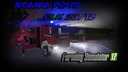 Scania-p240-dlk-23-12