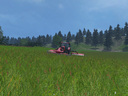 New-grass-texture