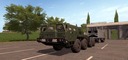 Maz-7310