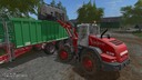 A-helmer-liebherr-l-538