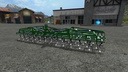 Vibrokultivator-agromet-7m