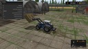 Multigabel