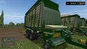 Kronemx350gl
