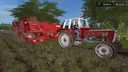 Steyr-1100