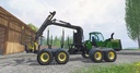 John-deere-1910e