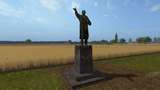 Denkmal für Wladimir Lenin. Mod Thumbnail