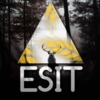 Esit_Modding avatar
