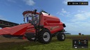 New_holland_tc5_by_thunder01
