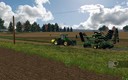 John-deere-2720--2