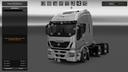Iveco-hi-way-accessory