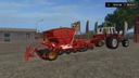 Vaderstad-rapid-300