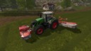 Kuhn-fc313f-fc883--3