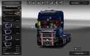Scania-illegal-v8-reworked