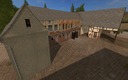 Oldhaus