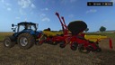 Vaderstad-tempo-f8-direktsaat--2