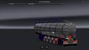 Dreier-trailer-pack