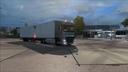 Daf-xf-116-mega-tuning-mod