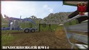 Binderberger-rw14-ruckewagen