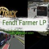 Fendt_Farmer_LP avatar