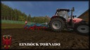 Einbock-tornado-3m-arbeitsbreite