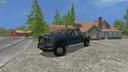 2011-ford-f550-flatbed