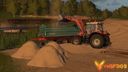 Added-dirt-and-sand-v1-1-beta