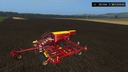 Vaderstad-rapid-a600sdf