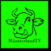 MuensterlandTV avatar