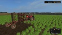 Horsch-terrano-8fx--4