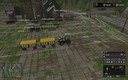 Autodrive-streckennetz-sosnovka