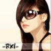 -RKI- avatar