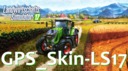 Gps_skin-ls17