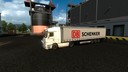 Db-schenker-trailer-skin
