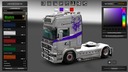 Scania-r-exclusiv