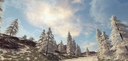 8k_sky_texture-ls17