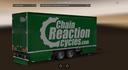 Tandem-trailer-pack--2