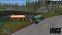 Gullepack-fs17
