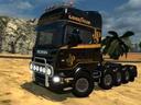 Scania-r-8-4-10-4