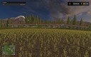 Goldcrest-valley-von-thechucky