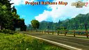 Projekt-balkan-karte-als-promods-addon