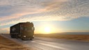Realistic-graphics-mod