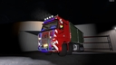 Mercedes-benz-8x8-it-runner-holmer-slt